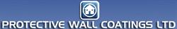 Pwc Protective Wall Coatings, Hambrook opening hours