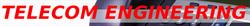 Telecom Engineering, Catfield opening hours