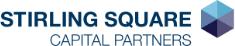 Stirling Square Capital Partners, Lp, Jersey opening hours