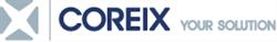 Coreix Limited, Enfield opening hours