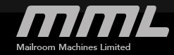 International Mailroom Machines Ltd, Morley opening hours