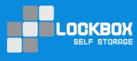 Lockbox Self Storage, Chichester opening hours