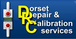 Dorset Repair & Calibration Services, Lincoln opening hours