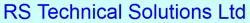 Rs Technical Solutions Ltd., Radcliffe-on-Trent opening hours