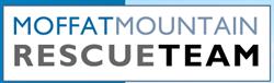 Moffat Mountain Rescue Team, opening hours