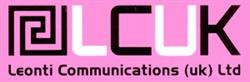 Leonti Communications Uk Ltd. in London (Chadwell Heath) - Opening Hours