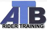 ATB Training Centre, Sheffield opening hours