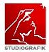 Studiografik in Birmingham (Jewellery Quarter) - Opening Hours