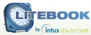 Intus Healthcare Limited, Crewe opening hours