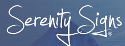 Serenity Signs, Caerphilly opening hours