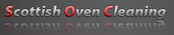 Scottish Oven Cleaning, Falkirk opening hours