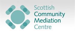 Scottish Community Mediation Centre, Edinburgh opening hours