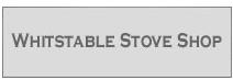 East Kent Stoves Ltd. T/A Whitstable Stove Shop, opening hours