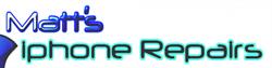 Matt's iPhone Repairs, Doncaster Finningley Airport opening hours