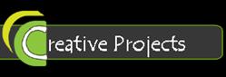 Creative Projects, Breaston opening hours