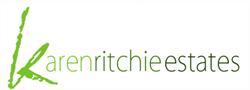 Karen Ritchie Estates, Bolton opening hours