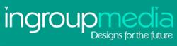 Ingroup Media, Thornton-Cleveleys opening hours