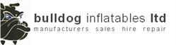 Bulldog Inflatables, Kinmel Bay opening hours