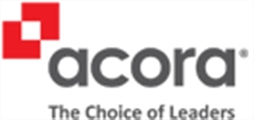 Acora - IT Support West Sussex, Burgess Hill opening hours