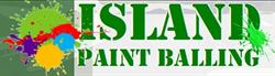 Island Paint Balling, Havenstreet opening hours