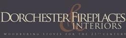 Dorchester Fireplaces, Dorchester-on-Thames opening hours