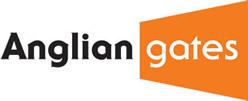 Anglian Gates Ltd, Over opening hours