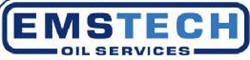 Emstech Oil Services Ltd ABERDEEN, Bridge of Don opening hours