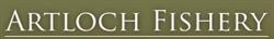 Artloch Fishery, Longhill opening hours