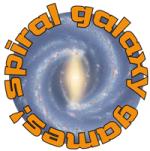 Spiral Galaxy Games, Telford opening hours