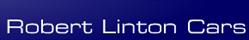 Robert Linton Cars, St Helier opening hours