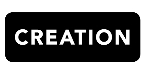 Creation, Solihull opening hours