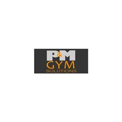 P & M Gym Solutions, Keighley opening hours