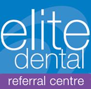 Elite Dental Referral Centre, High Wycombe opening hours