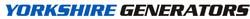 Yorkshire Generators Ltd THIRSK, Thirsk opening hours