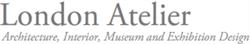 London Atelier, opening hours