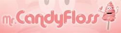 Mr CandyFloss, Worthing opening hours