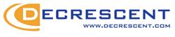 Decrescent Ltd, St Peter opening hours