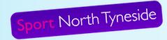 Sport North Tyneside, Newcastle Upon Tyne opening hours
