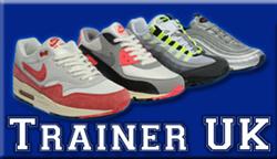 Trainer uk in London (Kingsbury) - Opening Hours