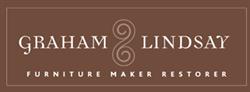 Graham Lindsay Furniture & Kitchen Maker, Holywood opening hours