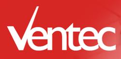 Ventec Services Ltd, Worksop opening hours
