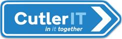 Cutler It Limited, Rotherham opening hours