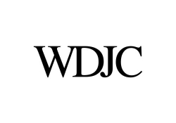 Wedding DJ Company, London opening hours