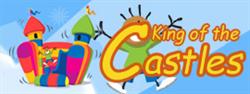 King of the Castles Rhyl, opening hours