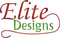 Elite Designs, Burton Latimer opening hours