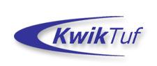 Kwiktuf, Hull opening hours