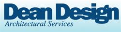 Dean Design Architectural Services, Esher opening hours