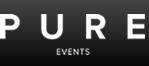 Pure Event Management & Hospitality Ltd in London (Fulham) - Opening Hours