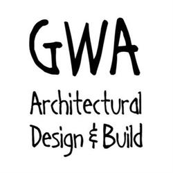 G W Architectural Design & Build, Gateshead opening hours