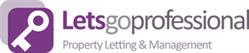 Lets Go Professional Ltd, Bradford opening hours
